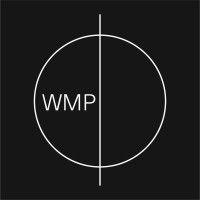 wmp logo image