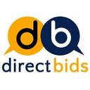 logo of Directbids