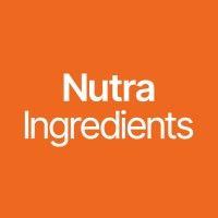 nutraingredients logo image