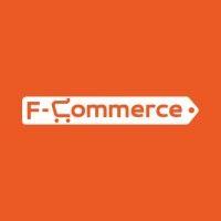 f-commerce