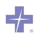 logo of Advocate Health Care