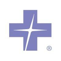 advocate health care logo image