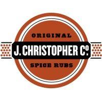 j. christopher co.