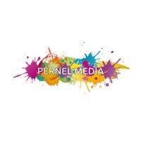 pernel media logo image