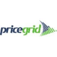 pricegrid