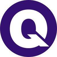 q securities logo image