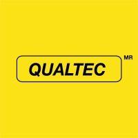 qualtec monterrey logo image