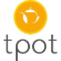 tpot logo image