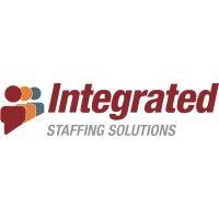 integrated staffing solutions