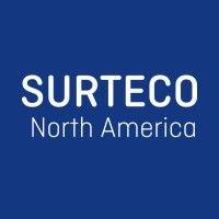 surteco north america