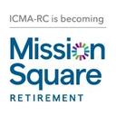 logo of Icma Rc