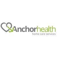 anchor health home care