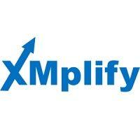 xmplify consulting ltd