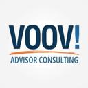 logo of Voov Advisor Consulting