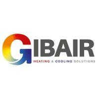 gibair ltd logo image