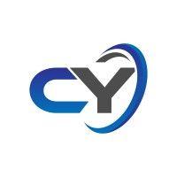 cy consulting solutions, llc logo image