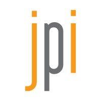 juris placements, inc. logo image