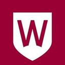 logo of Western Sydney University