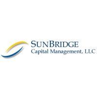 sunbridge capital management, llc logo image