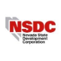 nevada state development corporation