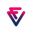 logo of Funfair Ventures