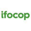 logo of Ifocop