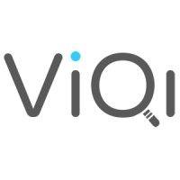 viqi inc