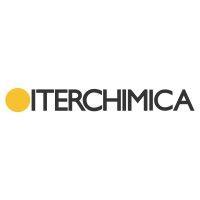 iterchimica logo image