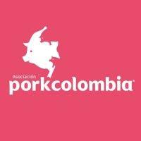 porkcolombia-fnp logo image