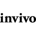 logo of Invivo Healthcare