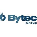 logo of Bytec Group Limited