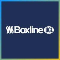 boxline ucl ukraine logo image