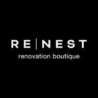 renest.pt logo image