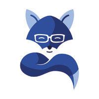 foxglove-partner logo image