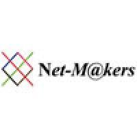 net-makers limited logo image