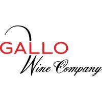 gallo wine company logo image