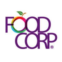 food corp