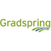 gradspring logo image