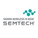 logo of Sierra Wireless