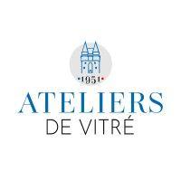 ateliers de vitré