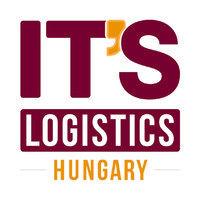 its logistics hungary logo image