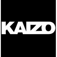 kaizo logo image