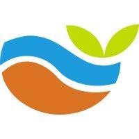 stormwaterone logo image