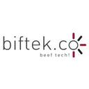 logo of Biftek Co