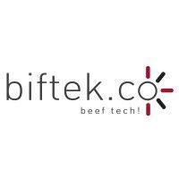 biftek.co logo image