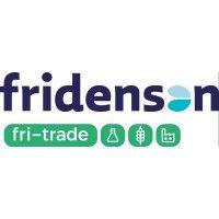 fri-trade logo image