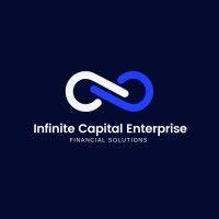 infinite capital logo image