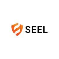 seel technologies logo image