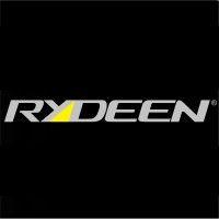 rydeen mobile electronics logo image