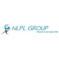 newaskar logistics pvt ltd logo image